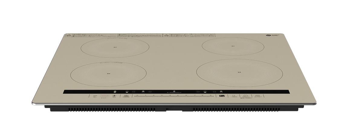 Camry Induction Cooker