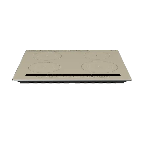 Render sản phẩm 2