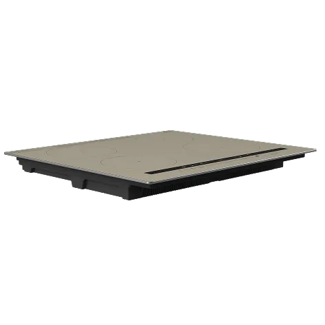 Render sản phẩm 3