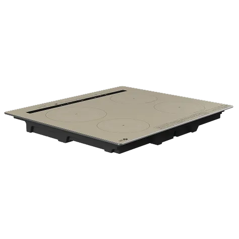 Render sản phẩm 4
