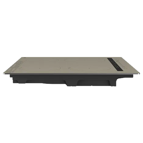 Render sản phẩm 5