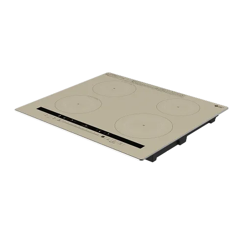 Render sản phẩm 1