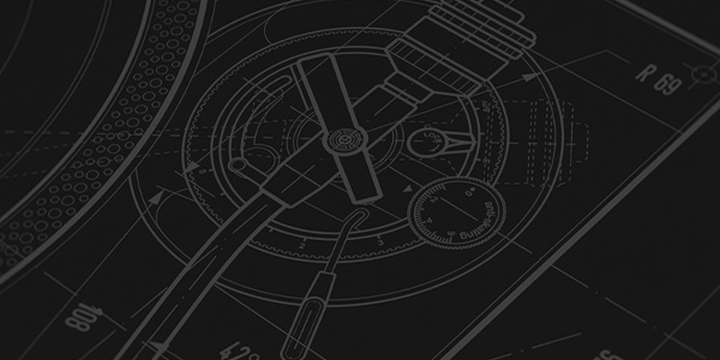 BUILDING A FOUNDATION FOR SUSTAINABLE TECHNOLOGY