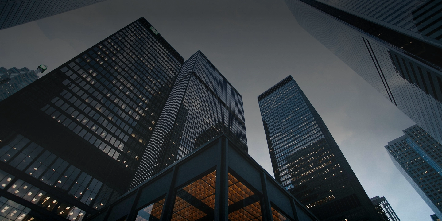 ENHANCING PERFORMANCE THROUGH SMART OPERATIONS