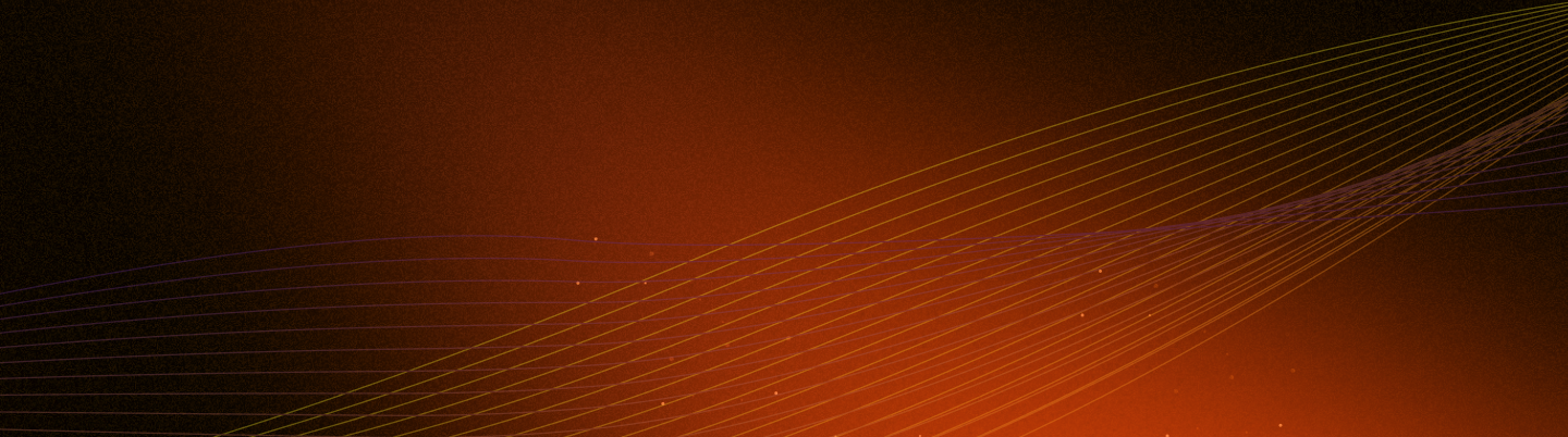 CTA Banner